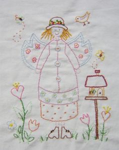 graciela-copia-1.jpg