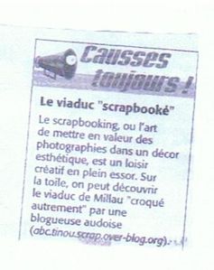 Midi-Libre--du-5-mars-2010.jpg