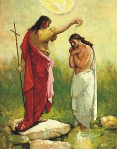 Bautizo-de-Jesus-4.jpg