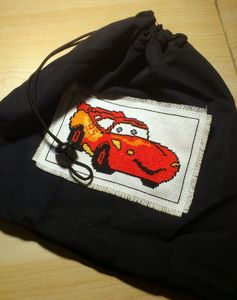 Cars-par-Corinne.jpg