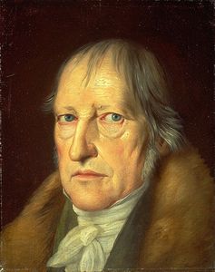 Hegel.jpg