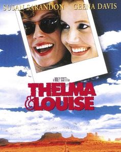 Thelma-Louise.jpg