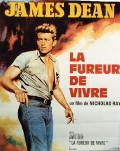 La-fureur-de-vivre-james-dean.jpg