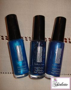 16-Vernis-liner-fraulein-bleu-copie-1.jpg