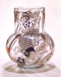 Vase-a-la-carpe---Emile-Galle---1876---Muse-de-l-Ecole-d.jpg