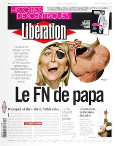 Une-Liberation-LePen.jpg