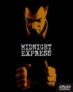 Midnight Express