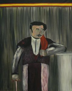 abattoirs 38