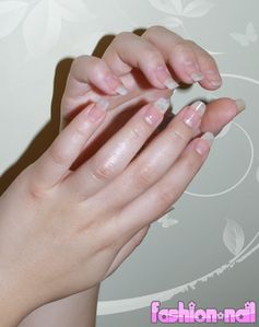 naturel1