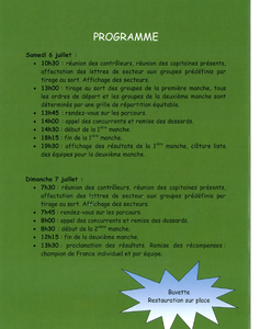 programme.png