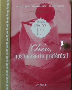 Chic-nos-dessert-preferes-1.JPG