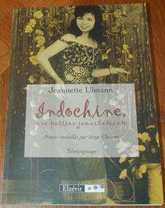 Indochine-une-passion-jamais-eteinte.JPG