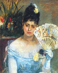 Berthe_Morisot_Jeune_fille_au_bal.jpg