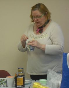 2012-11-027.JPG