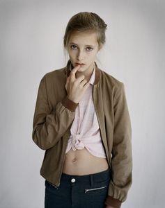 tumblr_lq1bxoYiDB1qb35s4o1_500.jpg