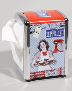 distributeurservietter_tro_11_90euros_558997170_north_320x.jpg