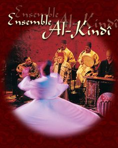 al-kindi.jpg
