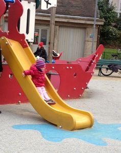 photo-2.JPG