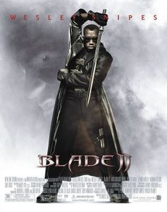 011Blade II (2002)