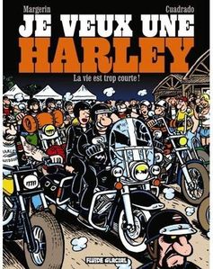 Je-veux-une-harley.jpg