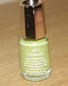 DSC05001