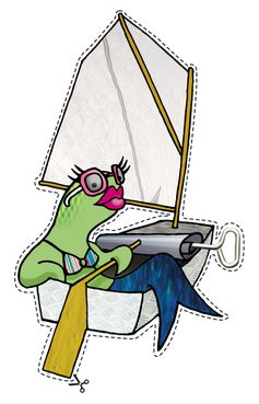 sardine1-a-decouper