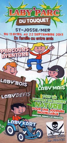 Laby 2013 (3)
