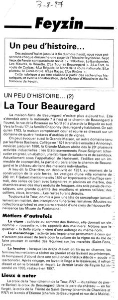 la tour