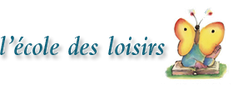 écoledesloisirs