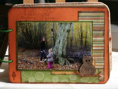 mini foret04