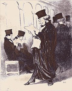 Daumier9.jpg