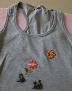 CIMG1290.000.JPG
