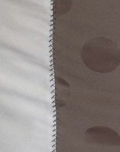 detail.jpg