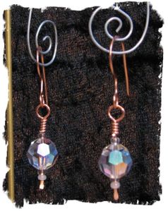 boucles oreilles 20091224 07