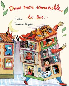 Dans-mon-immeuble-couv-metadonnees-blog.jpg