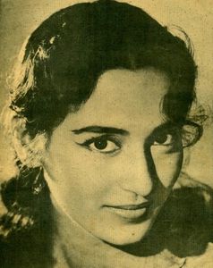 Nutan Hindi Movie Actress (7)