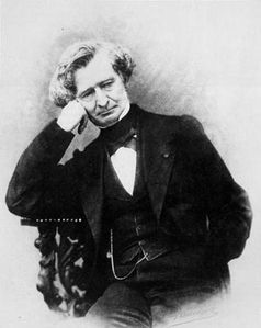 Hector-Berlioz-1863.jpg