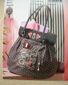 2eme-sac.jpg