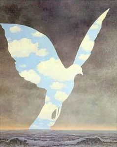 Rene-Magritte-La-grande-famillle-165775