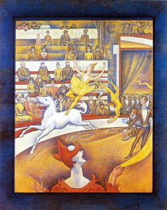 seurat_cirque-cadre.jpg
