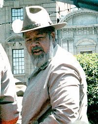 200px-Eugene Terreblanche (386542672)