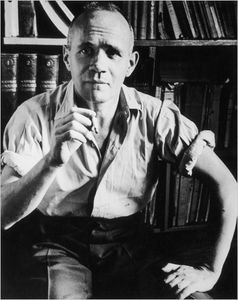 jean-genet.jpg