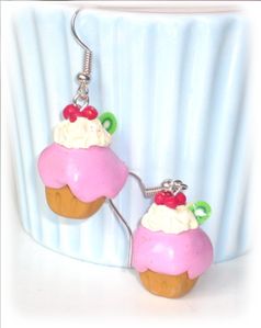 gateau-fimo.jpg