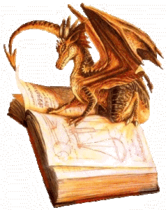 Livre3.gif