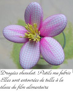 fleur 11