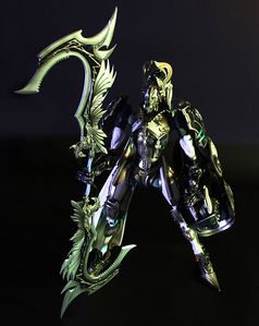 summonff136.jpg