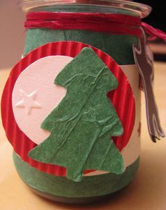 IMG_4815.JPG