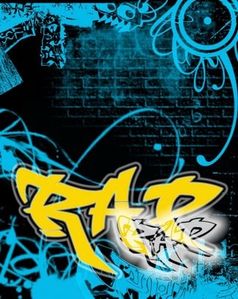 Rap
