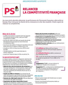 FICHE_COMPETITIVITE.jpg