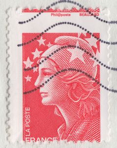 marianne-tvp-beaujard-piquage-cheval-detail.jpg